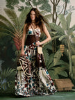 SIMBOLICO DRESS