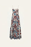SIMBOLICO DRESS