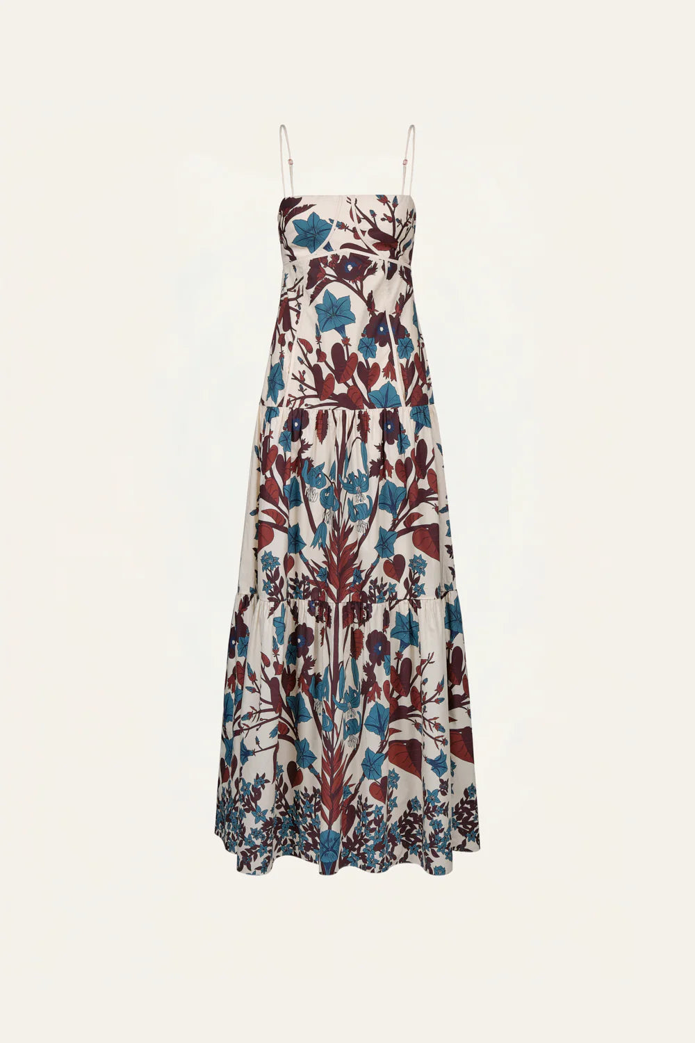 SIMBOLICO DRESS