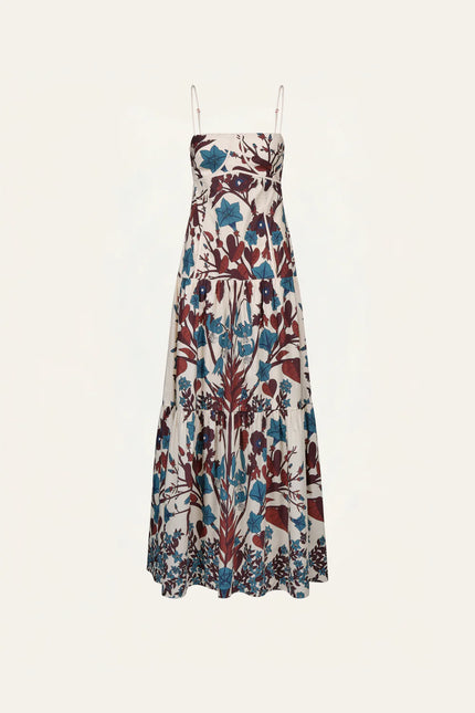 SIMBOLICO DRESS