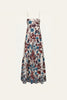 SIMBOLICO DRESS