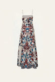 SIMBOLICO DRESS