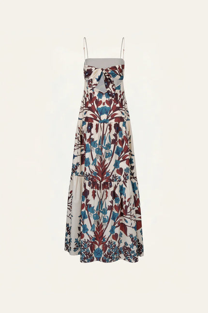 SIMBOLICO DRESS
