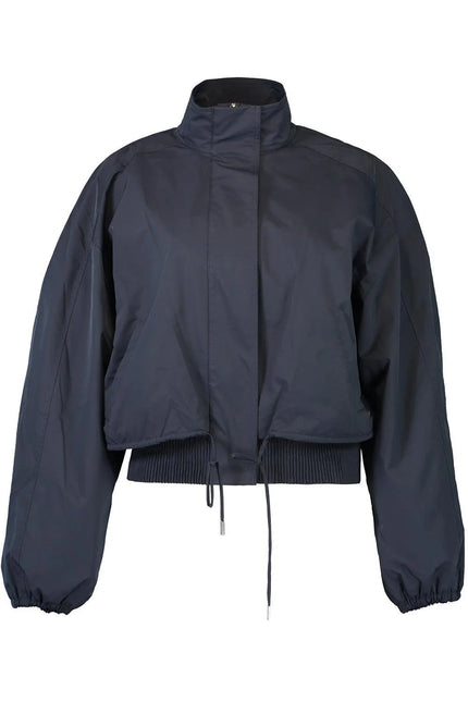 SUTHERLAND JACKET
