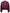 VIOLETA REVERSIBLE PUFFER