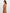 SLEEVELESS TIE WAIST BUTTON FRONT TOP