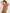 SLEEVELESS TIE WAIST BUTTON FRONT TOP