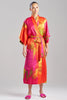 SOLEIL ROBE