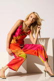 SOLEIL TANK PJ SET