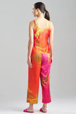 SOLEIL TANK PJ SET