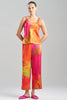 SOLEIL TANK PJ SET