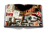 THE BIG BOOK OF CHIC