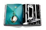 THE BIG BOOK OF CHIC