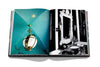 THE BIG BOOK OF CHIC