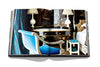 THE BIG BOOK OF CHIC