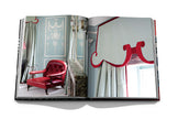 THE BIG BOOK OF CHIC