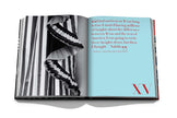 THE BIG BOOK OF CHIC
