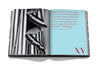 THE BIG BOOK OF CHIC