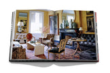THE BIG BOOK OF CHIC