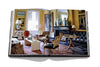 THE BIG BOOK OF CHIC
