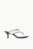 NATALIA THONG SANDAL