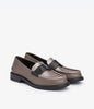 STINA LOAFER