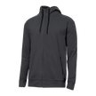 TRAILZER FULL ZIP HOODIE