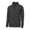 TRAILZER FULL ZIP HOODIE