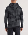 3SIX FIVE HOODIE