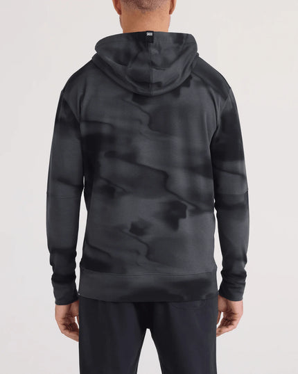 3SIX FIVE HOODIE