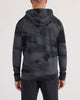 3SIX FIVE HOODIE