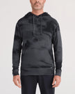 3SIX FIVE HOODIE