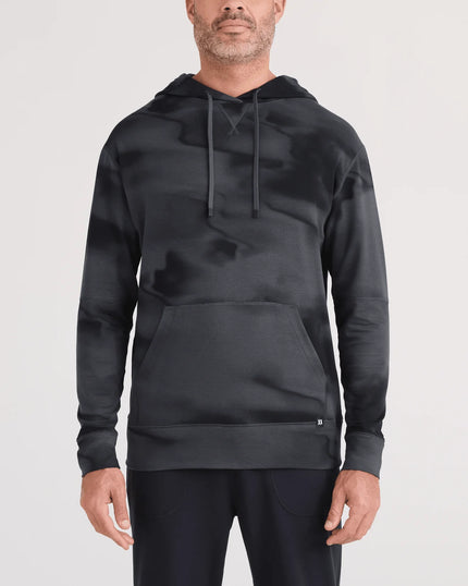 3SIX FIVE HOODIE