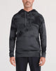 3SIX FIVE HOODIE