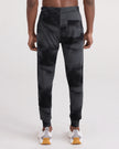 3SIX FIVE PANT