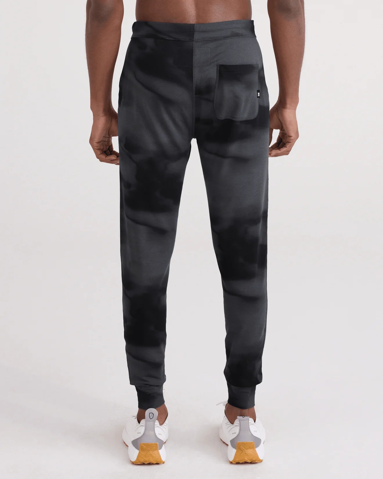 3SIX FIVE PANT