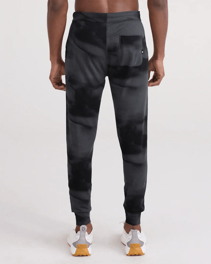 3SIX FIVE PANT