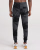 3SIX FIVE PANT