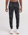 3SIX FIVE PANT