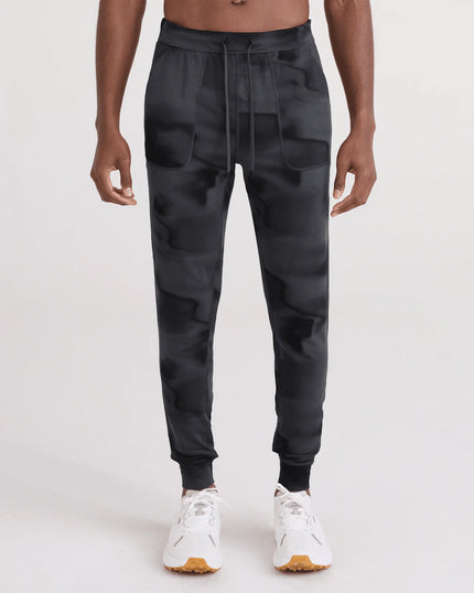 3SIX FIVE PANT