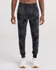 3SIX FIVE PANT