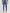 3SIX FIVE PANT