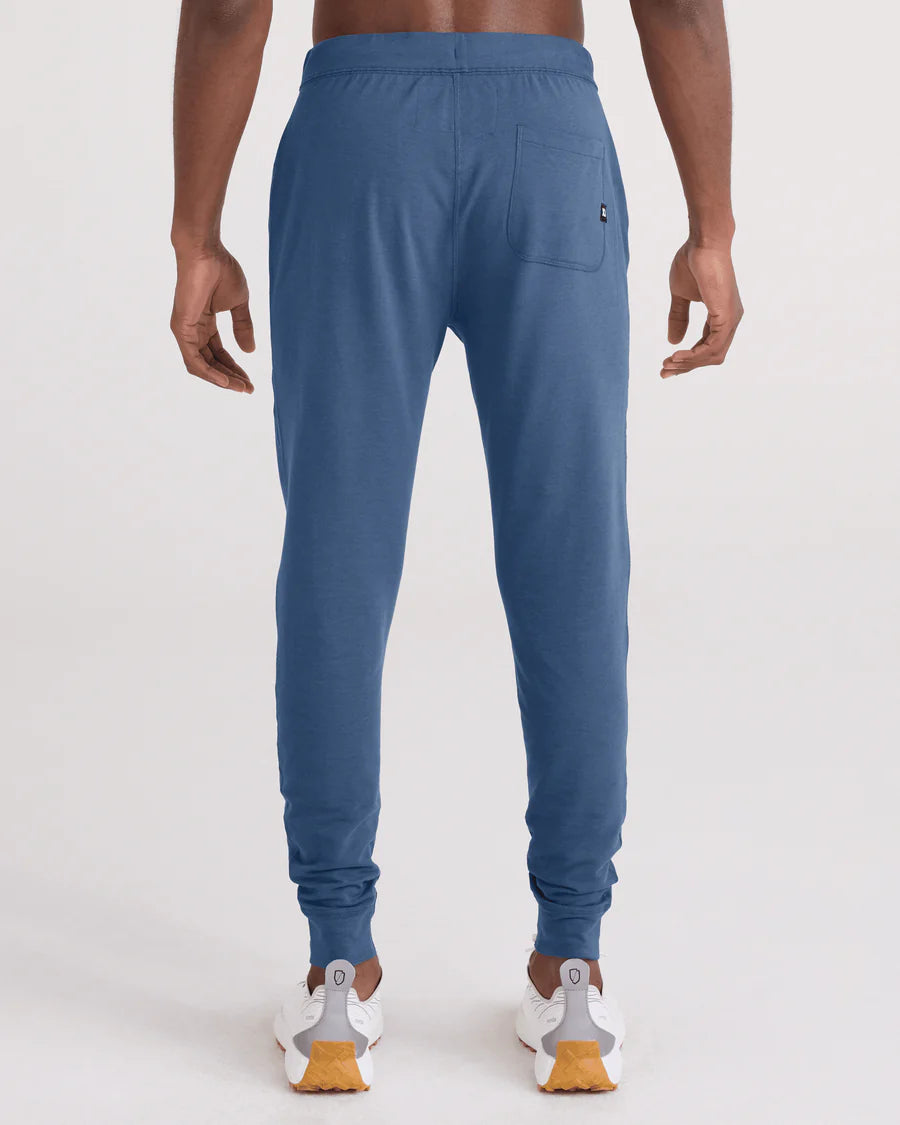 3SIX FIVE PANT