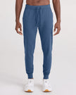 3SIX FIVE PANT
