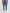 3SIX FIVE PANT