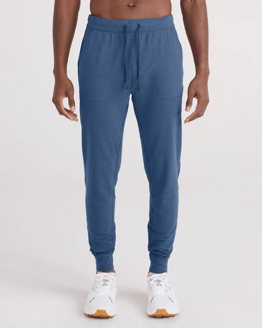 3SIX FIVE PANT