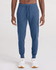 3SIX FIVE PANT