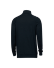 PEAKDAZE HALF ZIP