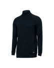 PEAKDAZE HALF ZIP