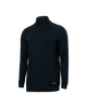 PEAKDAZE HALF ZIP